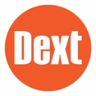 dext-logo (1)